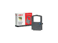 Oki LINT TBV ML5500/5520/5521/5590/5591 (01126301)